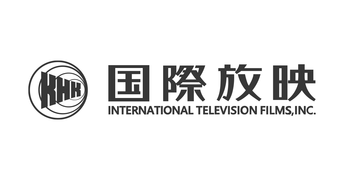 ブルーレイ・DVD | 国際放映株式会社
